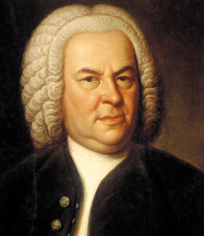 File:J.-S.-Bach.jpg
