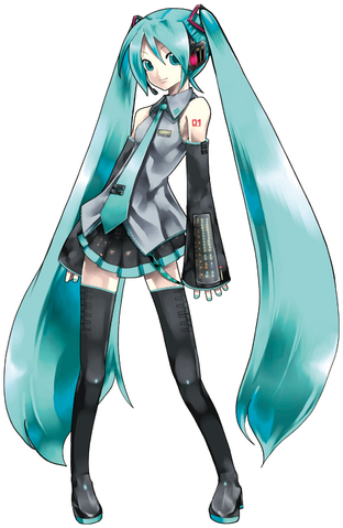 File:Miku.png
