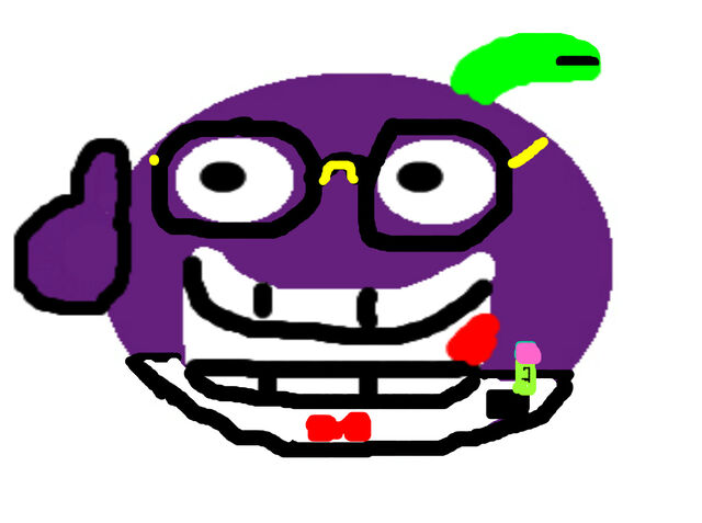 File:Nerd with Glasses.jpg