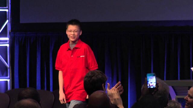 File:Alec sun.jpg