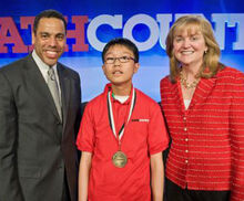 Scott wu
