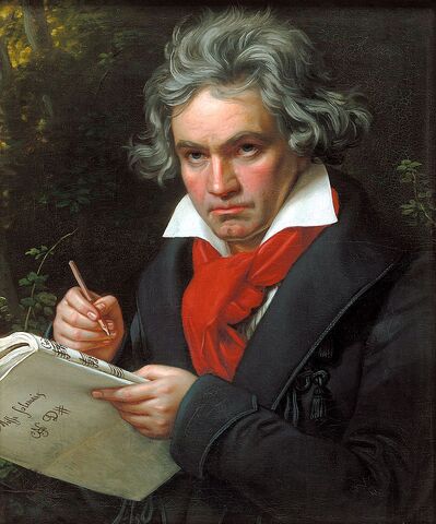 Archivo:Beethoven.jpg
