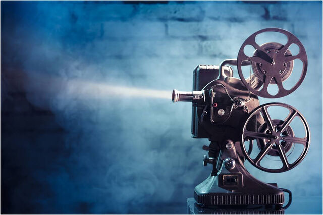 Archivo:Cine.jpg