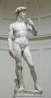 David-Miguel-Angel