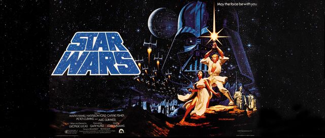 Archivo:SW2.jpg