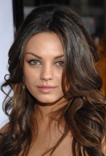File:Mila Kunis.jpg