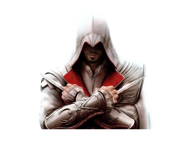 File:Brotherhood-ezio-800x600.jpg