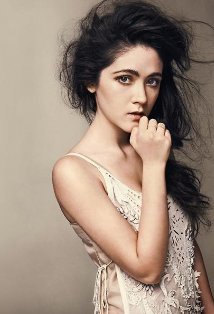 File:Isabelle Fuhrman.jpg