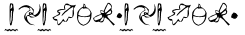 Border.png