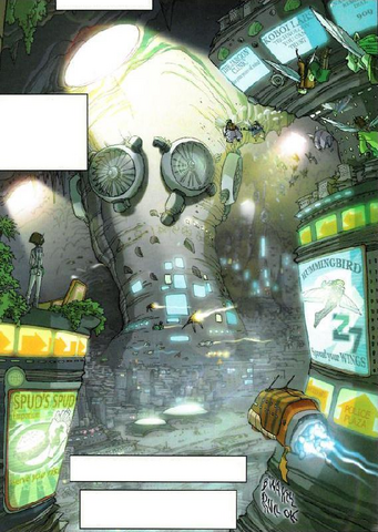 Tiedosto:Turva.png