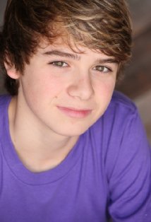 File:Christian Beadles.jpg
