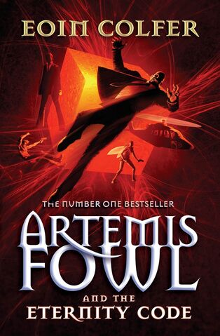 File:Artemis Fowl and the Eternity Code.jpg