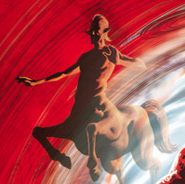 File:Foaly.PNG