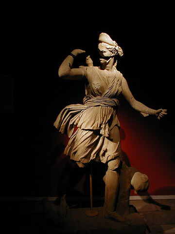 File:Hunting Artemis.jpg