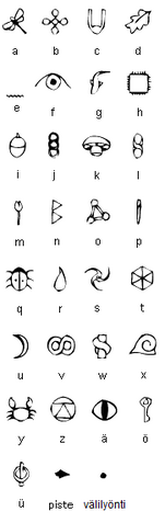 Tiedosto:Maahiskieli.png