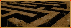 Heckenlabyrinth.gif