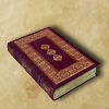 Buch Handelsbeziehungen