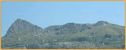 Hochland.gif