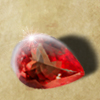 Granat.jpg