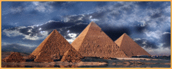 Pyramiden.gif