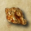 Goldnugget.jpg