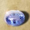 Aquamarin.jpg