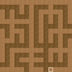 HeckenlabyrinthKarte.png