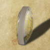 Gold gesprenkelte Linse.jpg