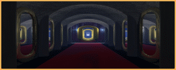 Spiegelhalle.gif