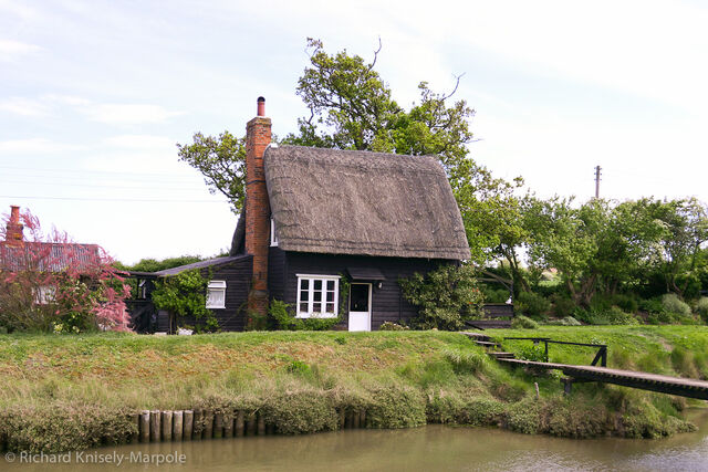 File:AR witches quay.jpg