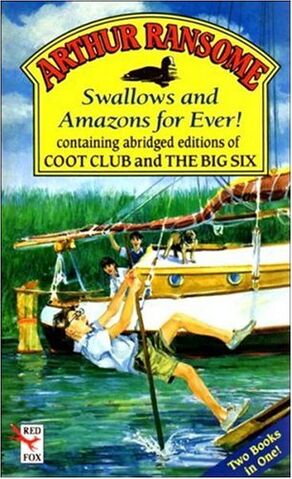 File:Foreverbook.jpg