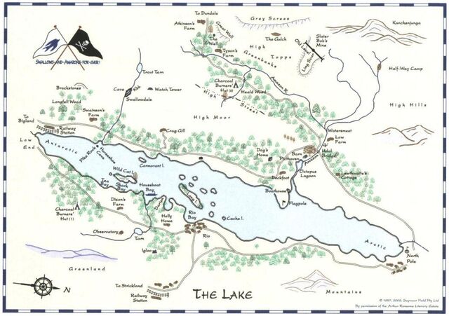 File:Thelake.jpg