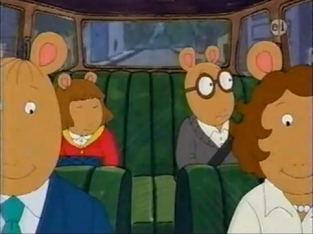 Image Elwood City Turns 100 257.JPG Arthur Wiki FANDOM powered by Wikia