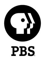 PBS