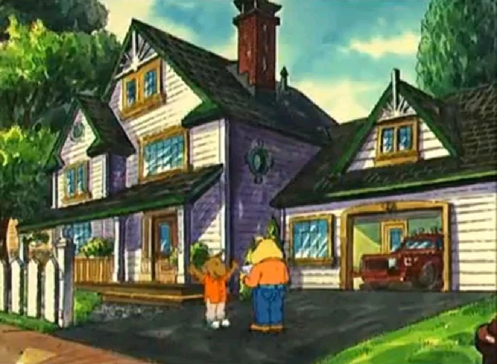 House Arthur Wiki Fandom powered by Wikia