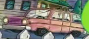 Two-door 1982 Emu