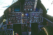 220px-F-15 Eagle Cockpit