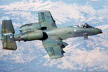 A-10 Thunderbolt II Low-vis.JPEG
