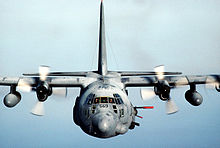 220px-AC-130H Spectre (2152981898)