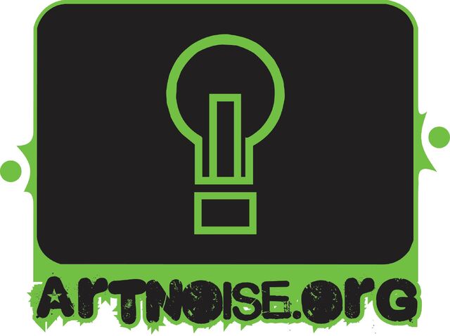 Αρχείο:ArtNOISE-3.jpg