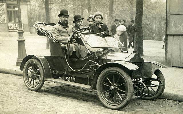 Αρχείο:Paris en 1910.jpg