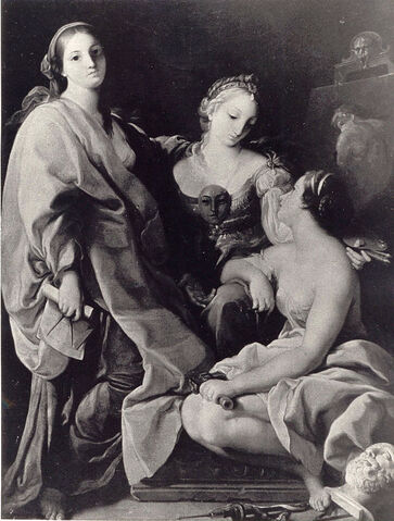 Αρχείο:Batoni Architecture.jpg