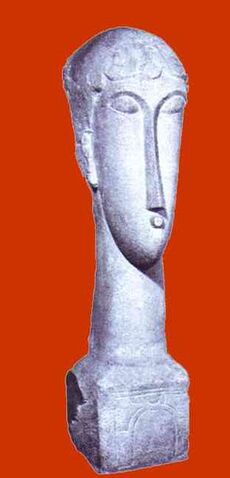 Αρχείο:Modigliani17.jpg