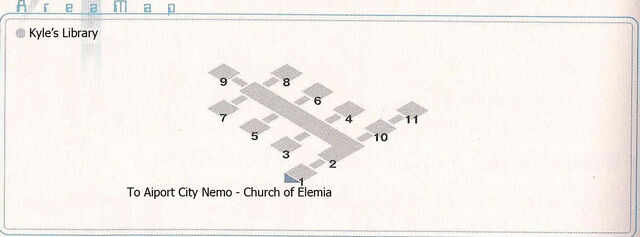 File:Kyle's Library Area Map.jpg