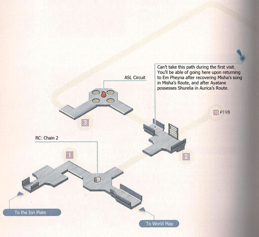File:Crescent Chronicle Map 1.jpg