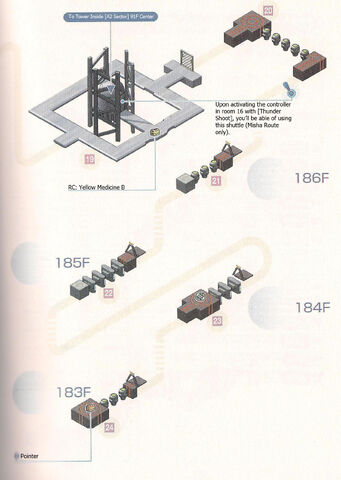 File:Tower Sector A3 195~183F Map 4.jpg