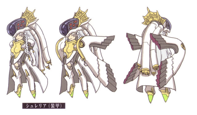 File:Shurelia concept.jpg