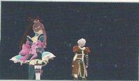 Hoshimeguri2