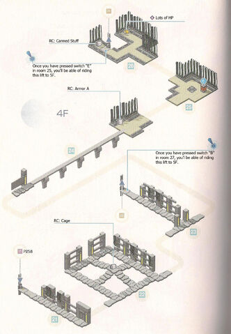 File:Prism Garden Map 5.jpg