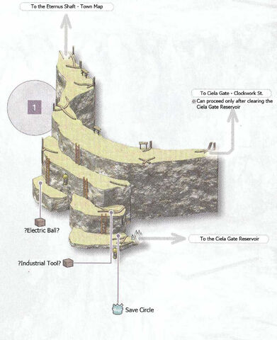 File:Ciela Pathway Map.jpg